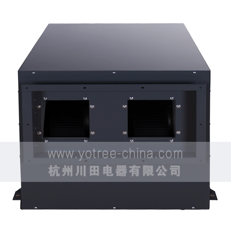 1、YCD-10S 吊顶除湿机  出风口正视图.jpg